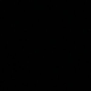 Meet your Posher, Nathan